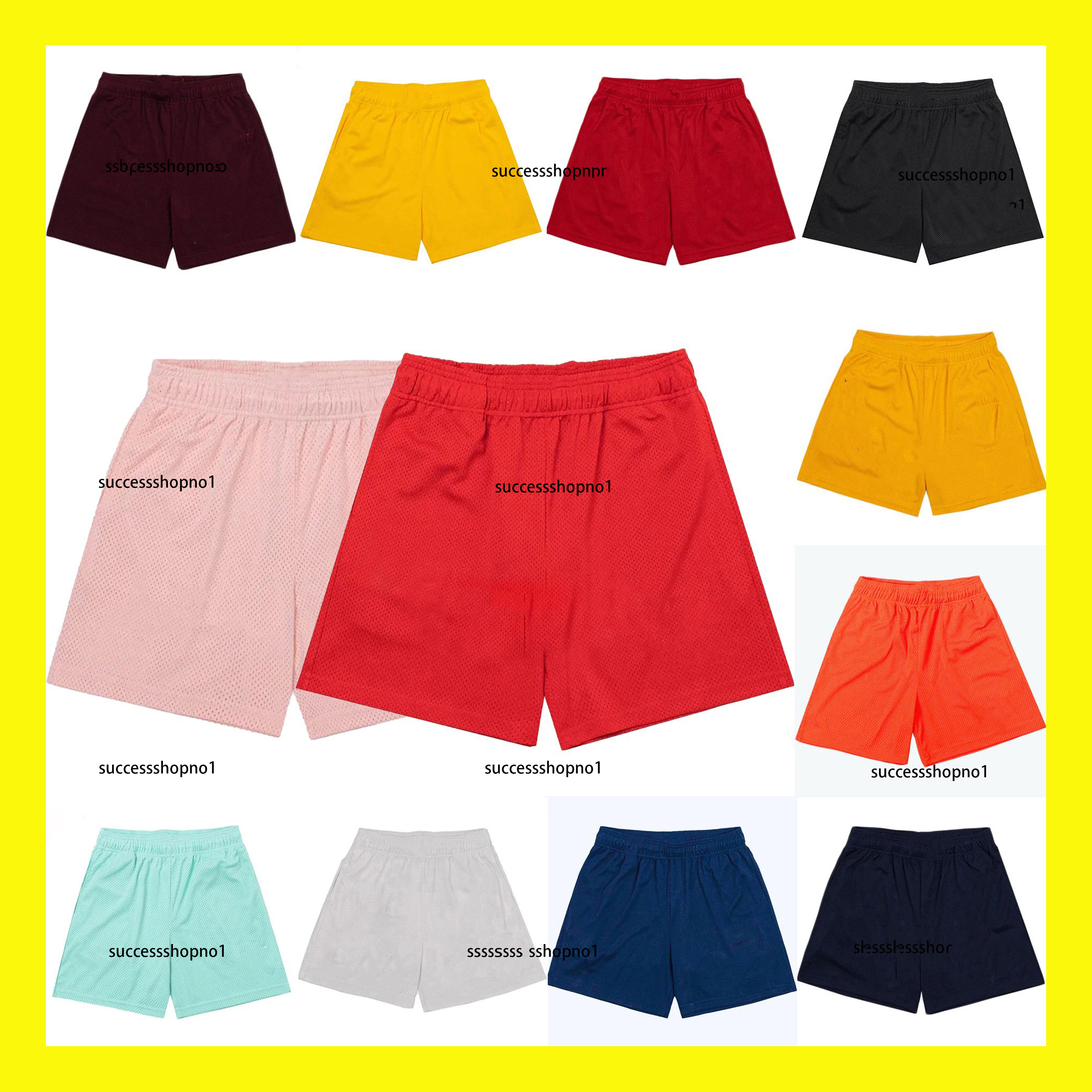 designer shorts mens shorts Classic sport mens women swim Shorts Breathable basketball beach pants outdoor casual Daily Outfit Wholesale Asian Size M-XXXL