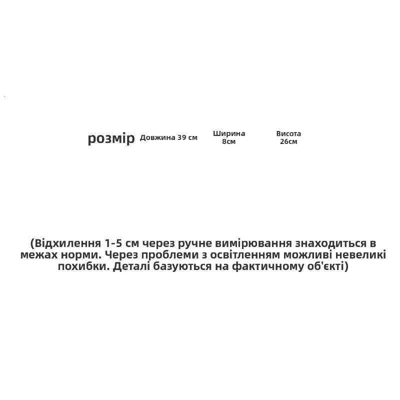 Faionable Large Capaci Women's Underarm Tote 2024 New Sle Single oulder Buet Bag Versatile Casual Handbag Y260205