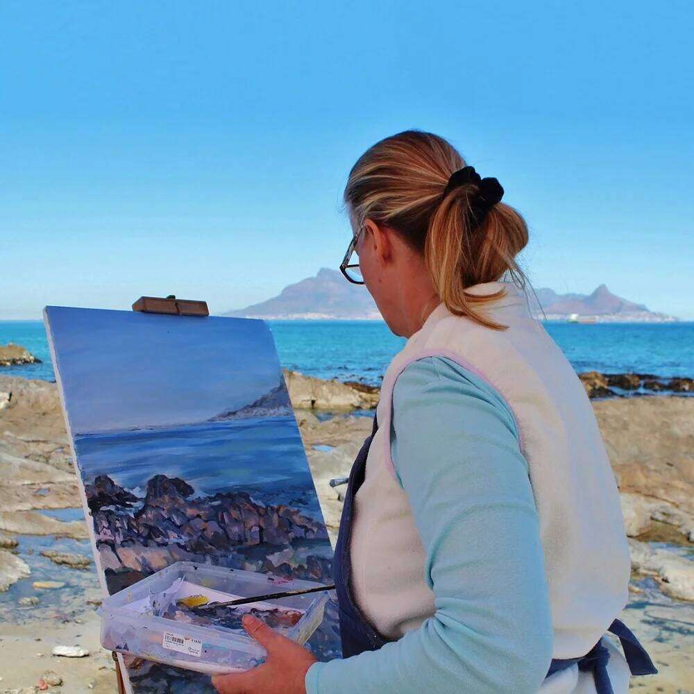 40x50cm for 45x55cm Canvas Pictures Wooden Diamond Painting Wall Picture Poster Photo Frame Home Decor S260205