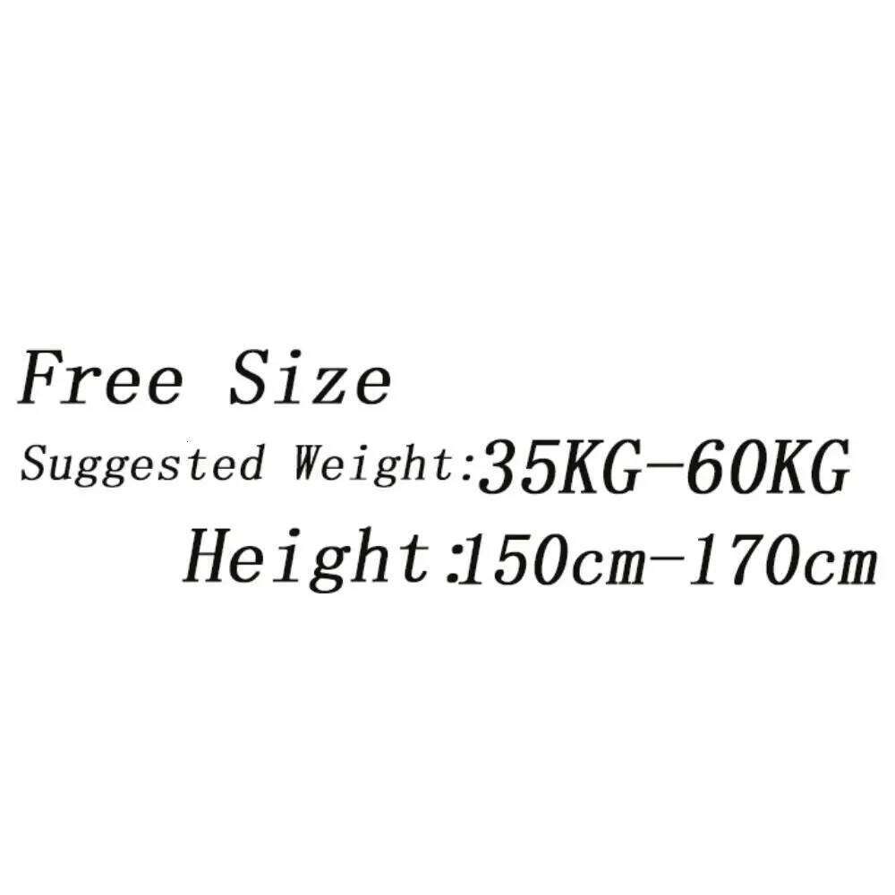 Elastic Sweet Swimsuits Two Piece Sleeveless Backless Floral Bikini Set Women Low Waist V Hem Hot Spring Swimwear Summer Z260206