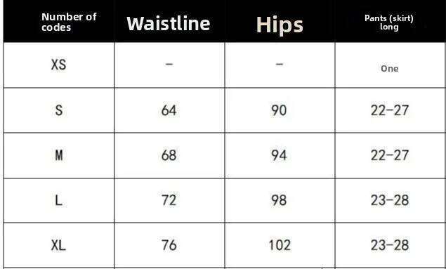 2025 Summer Old High Waist Denim Shorts Women's Contrasting Color Worn A Word Curling Jean Hot Pants C260206