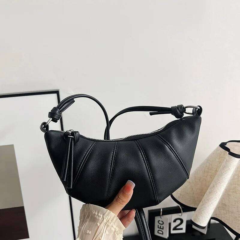 Women's Cute Sweet Cool Style Korean Version Hand Bag Ladies Shoulder Bolsas Femininas Mais Vendidas Fashion Mini Bags Y260205