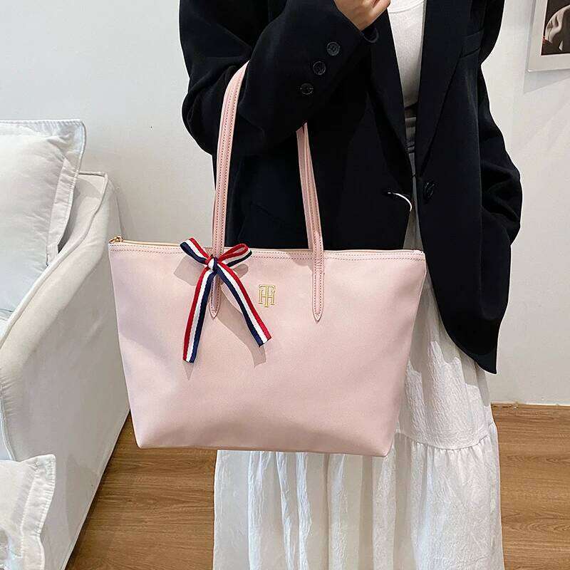 Vintage Couture Women Shoulder 2026 Luxury Classic Leather Crossbody Bag High End Tote Designer Y260205