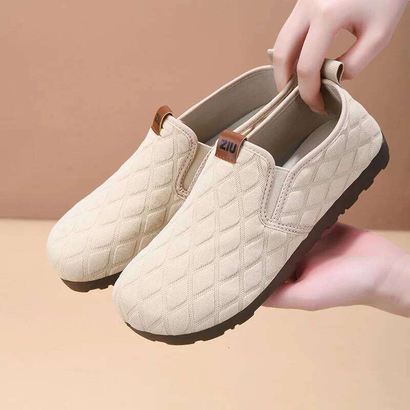 Women's Spring & Autumn Single Shoe Fashion Over-the-Knee Boots with Free Shipping