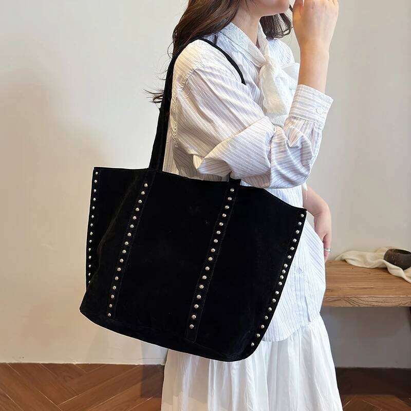 Women Leather Classic Luxury Designer Fashion Shoulder Tote Bag Elegant Crossbody Handbag For Everyday Urban Styling Y260205