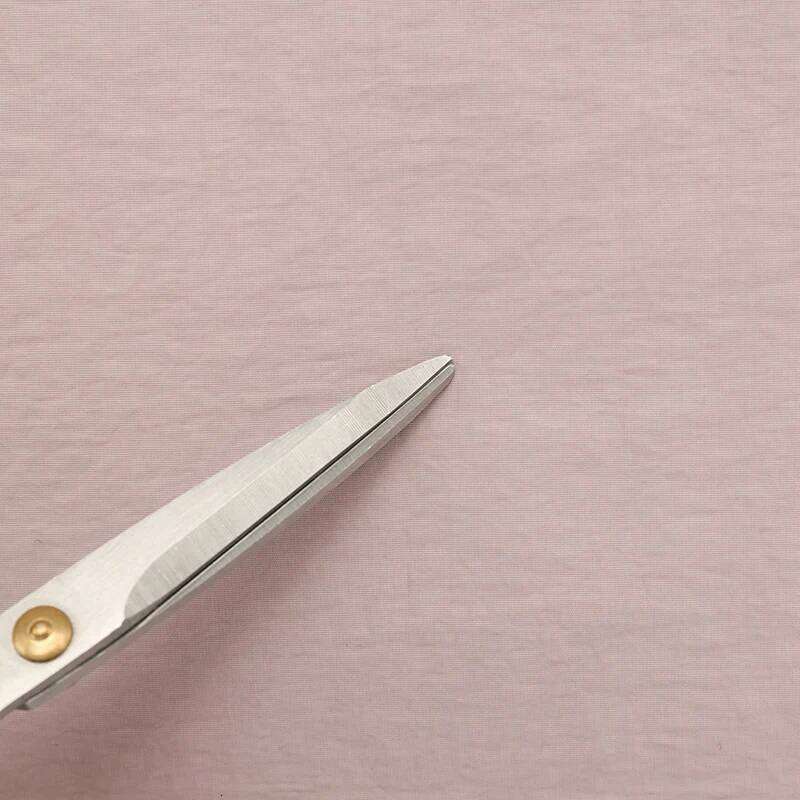 Fashion WomenShoulderBag Big Capacity Gym Sack Tote For Girl Sport Travel Beach Shopping Bag Ladies Casual Purse Christmas Gifts Y260205