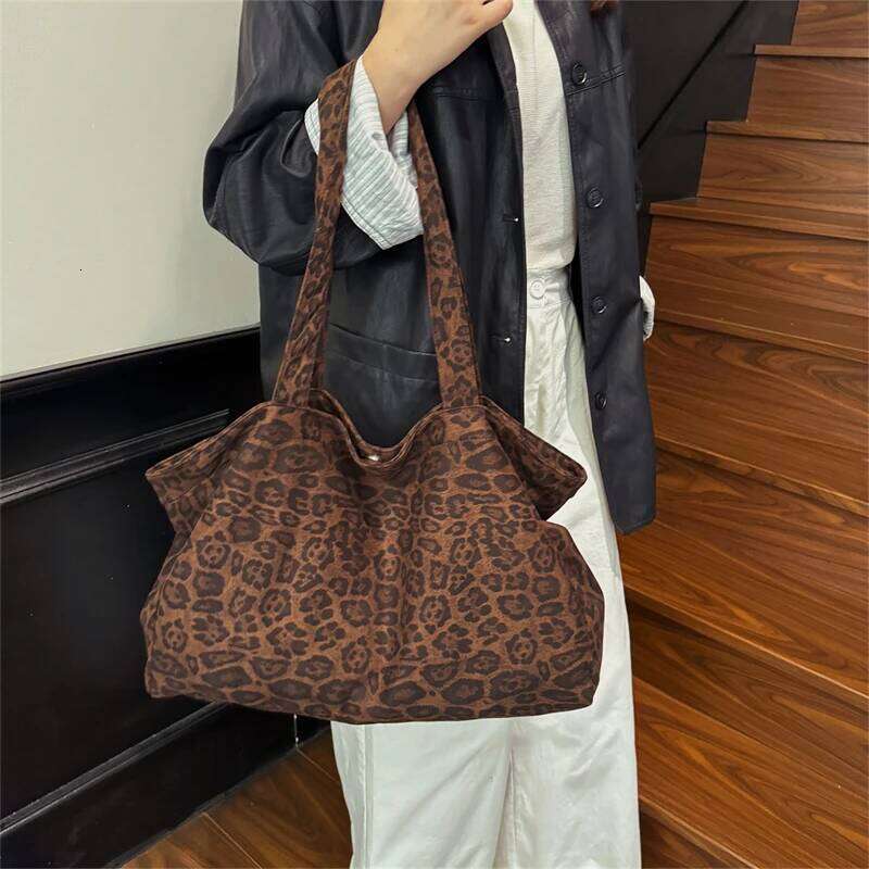 Women Leather Luxury Classic Fashion Designer Shoulder Crossbody Tote Bag Handbag For Everyday Elegant Looks Y260205