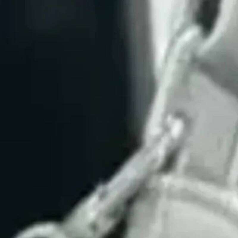 Y2k Harajuku Shoulder Women Korean Transparent Ita School Crossbody Bag Female Japanese Designer Preppy Handbag Purse Y260205