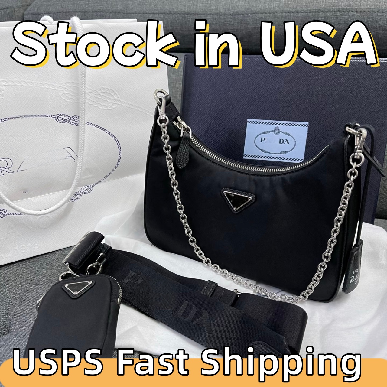 designer bag designer purse bag bags Luxury Bag for women purses shoulder bag designer woman luxury handbag crossbody bag cross body mini bag handbags mens bag01