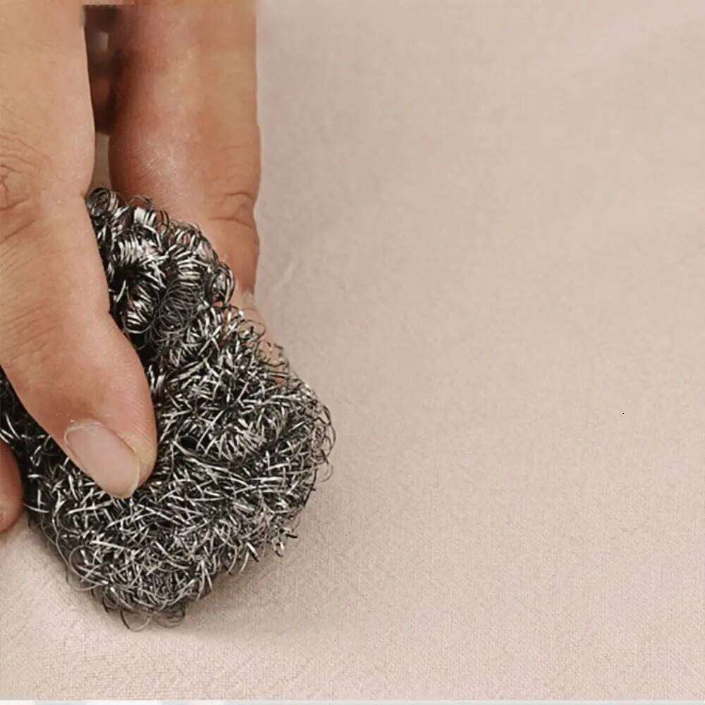 Simple Cotton Japanese Waist Breathable Home Cooking Smock Anti Dirty Kitchen Aprons Boys and Girls S260205