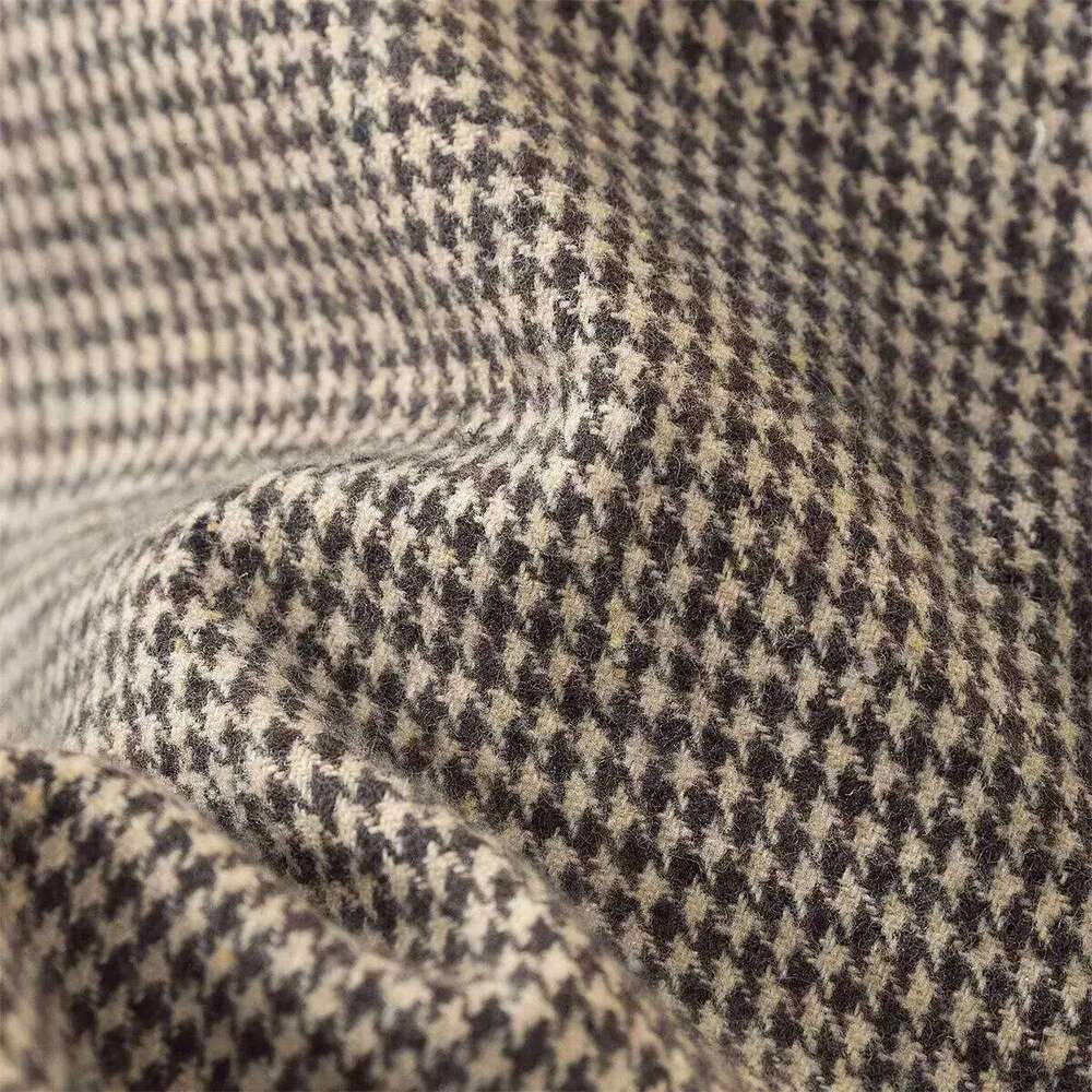 Shorts Women Retro Autumn Ulzzang Plaid Casual High Waist Basic with Lining Mujer Student New Collection All-match Streetwear XJ260206