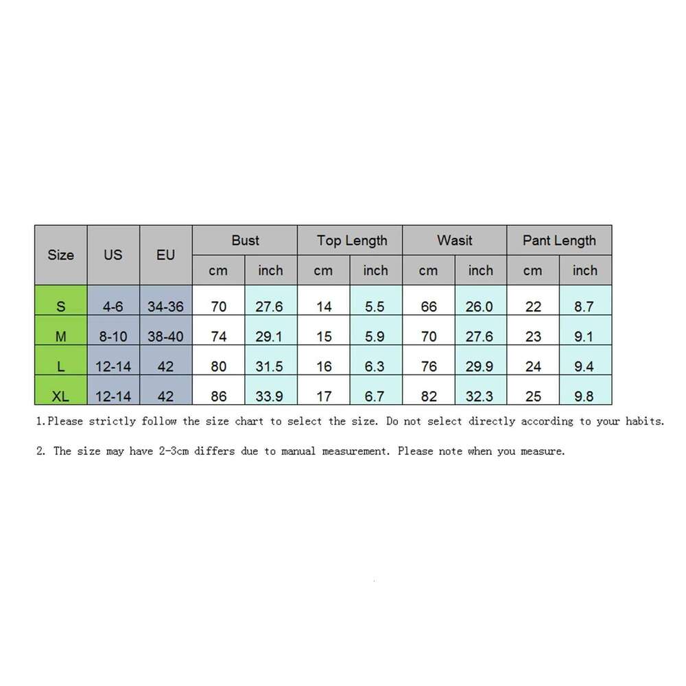 Sexy Women's 2-Piece Bikini Swimsuits Solid Colors Ruched Bra and Elastic Thong Sets for Summer Beachwear Bathing Suit Z260206