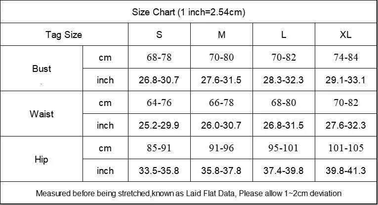 Womens Bikini Set Swimsuit Swim Lingerie Teddy Sexy Slim Body Surf Summer Beachwear Bra Thong Panties Z260206