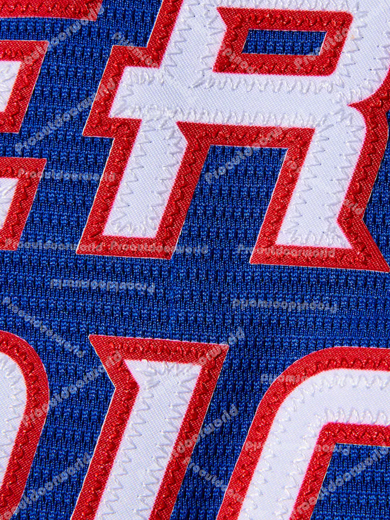 Dominican Republic 2026 Baseball Jersey Guerrero Jr. Tatis Jr. Soto Alcantara Bello Marte Machado Doval Castillo Wells Jc.Abud Caminero Sanchez Custom