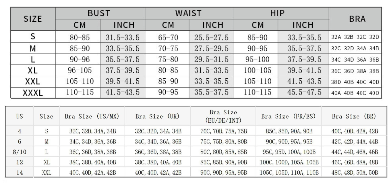 Women's Swimwear Summer Sexy Bikinis 2026 Female Swimsuit For Swim Wear Bathing Suits Brazilian Bikini Set Beachwear Pool Bather