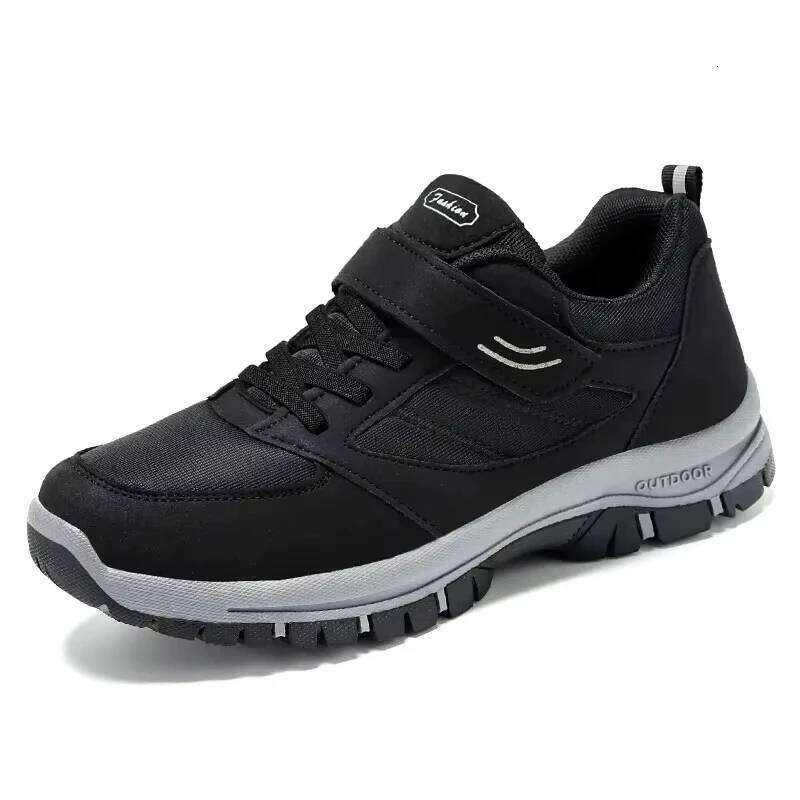 2025 Summer Fashionable Versatile Casual Comfortable And Non Slip Men'S Sneakers Free Shipping Shoes
