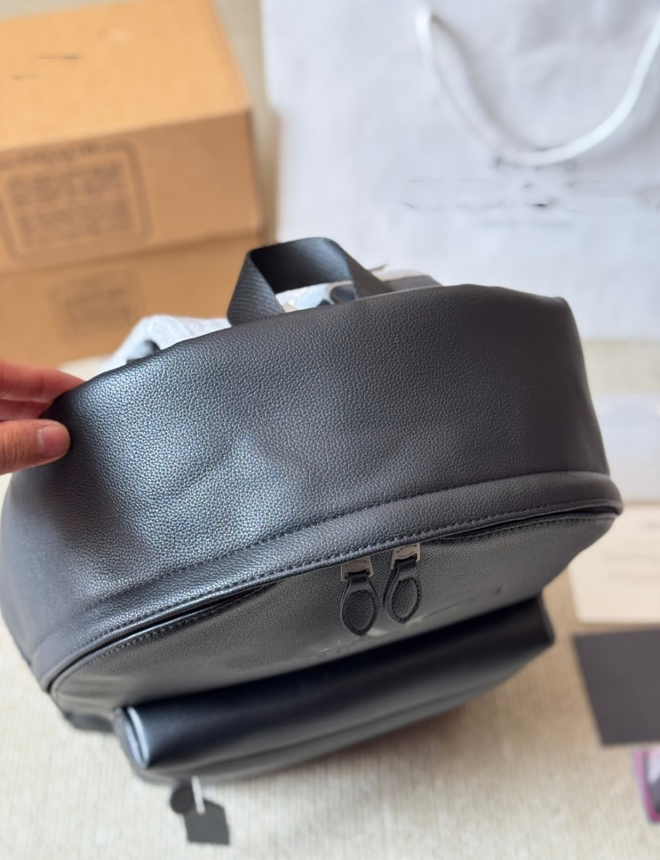 mini duffle leather travel school backpack for woman purse pack bags bagpack bookbag backpacks designer bag kids back