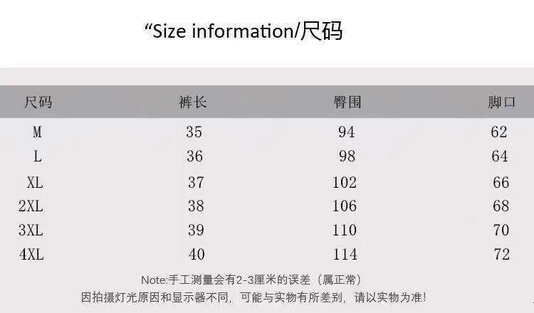 Women 2025 New belt cotton summer solid color button high-waisted double-deck Women's Shorts clothing SFF9355 XJ260206