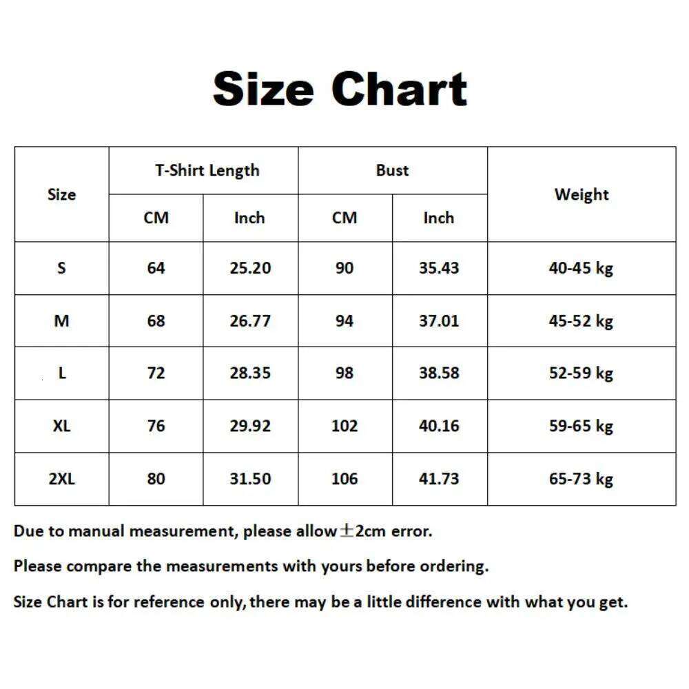 Fashion PU High Leather Black Baggy Hot Woman Short Pants Button Loose Elastic Waist Shorts Office XJ260206