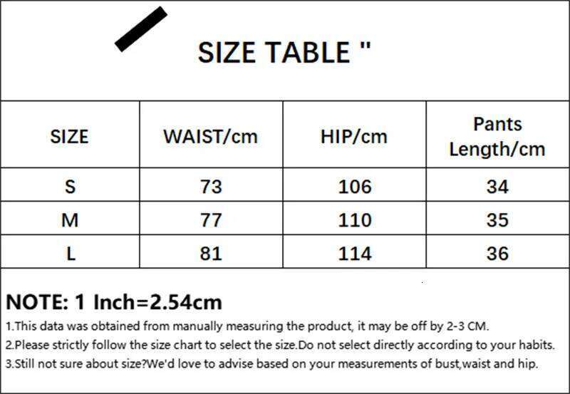 Solid Color Breasted Strap Casual Shorts 2023 New Fashion Girly Ruffle Fitting Waist Wide-leg Pants Summer XJ260206