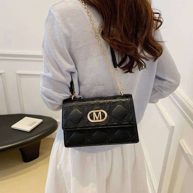 Elegant Womens Leather Classic Fashion Shoulder Stylish Designer Crossbody Tote Bag Luxury Handbag For Daily Urban Street Style Y260205