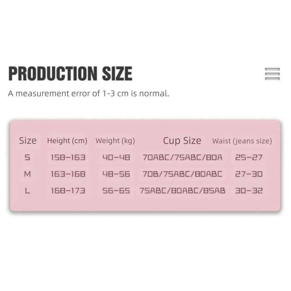 Desire Pure Color Cherry Bikini V Neck Push Up Four Piece Set Wrap Skirt Print Pattern Sexy Swimwear Beach Wear Z260206