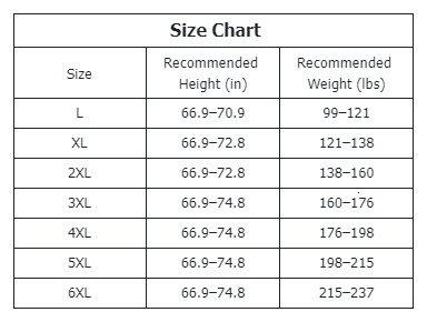 Luxury Brand Designer Clothes Summer Thin Embroidered Men's Shorts Trendy Quick-Dry Five-Point Casual Pants Fashion Slim Loose Breathable Beach S