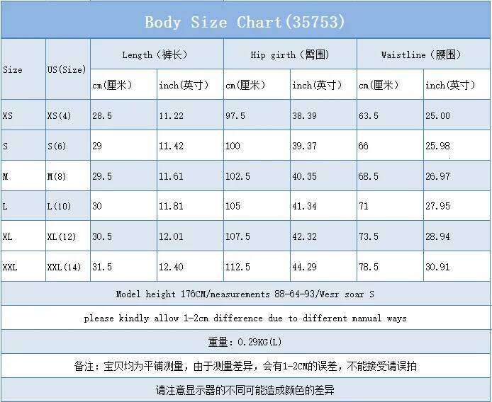 Ripped Raw Denim Shorts for Women Fashion A-line Hem Female Summer Hot Pants Streetwear Blue Clothing Skinny Sexy Retro Leisure C260206