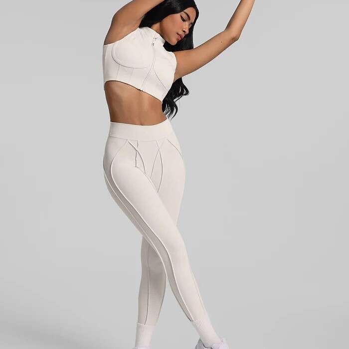 High Waist Yoga for Women, Butt-Lifting, Tight-Fitting Sports Leggings, Stretchy Quick-Dry Fitness Cycling Running Pants