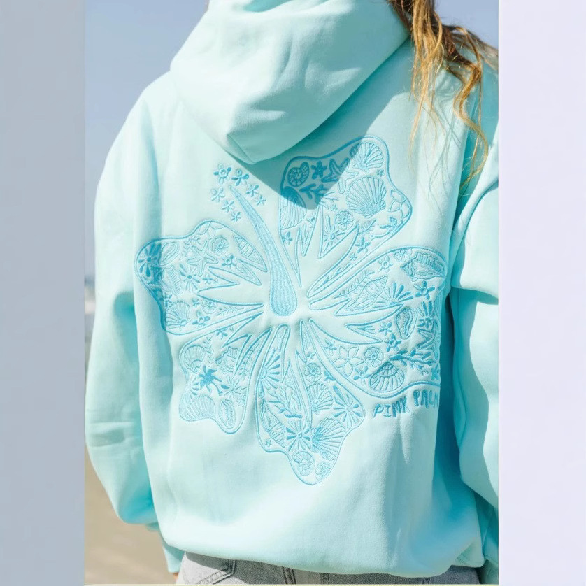 Free shipping Novelty Men's hoodie Casual Fit Pullover Hooded Jacket by Popular Demand Versatile Style Streetwear Athletic Graphic