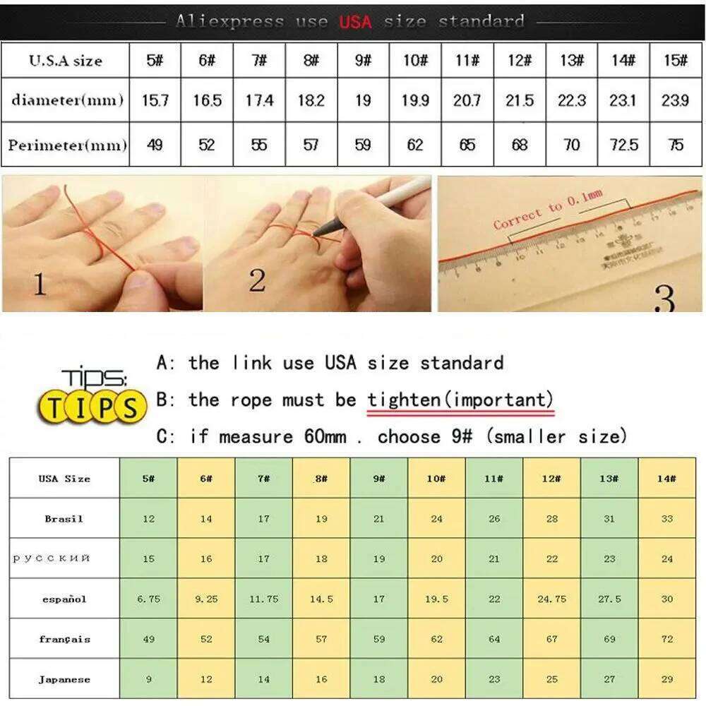 Fashion Gold Stripes Couple Rings 6mm 4mm Stainless Steel Contrast Color Jewelry Valentine's Day Gifts W260206