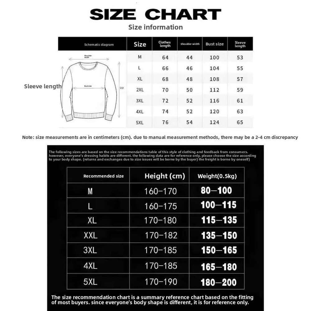 American-Style High Street Sweatshirt Women Men, Thin, Loose-Fitting, With A Stylish Design, Oversize Jacket For Autumn And Winter