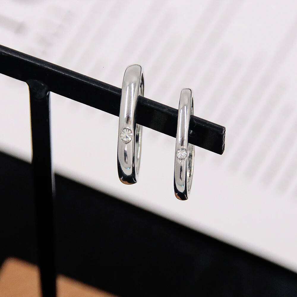 Anime Jujutsu Kaisen Yuta Okkotsu Stainless Steel Rings Cosplay Props Men Women Couple Lover Ring Jewelry Accessories Gifts W260206