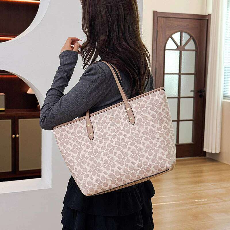 Elegant Leather Crossbody For Women, Shoulder Bag Messenger Style, By Famous Designer Luxury Brand Handbags Popular Classic Y260205