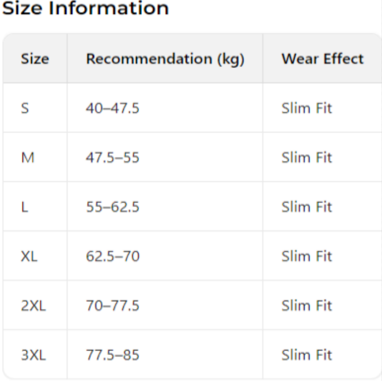 2026 New Chinese style Embroidered Short Sleeve Summer Men's Trendy Round Neck T-shirt Black and White Free Shipping Hot Sale
