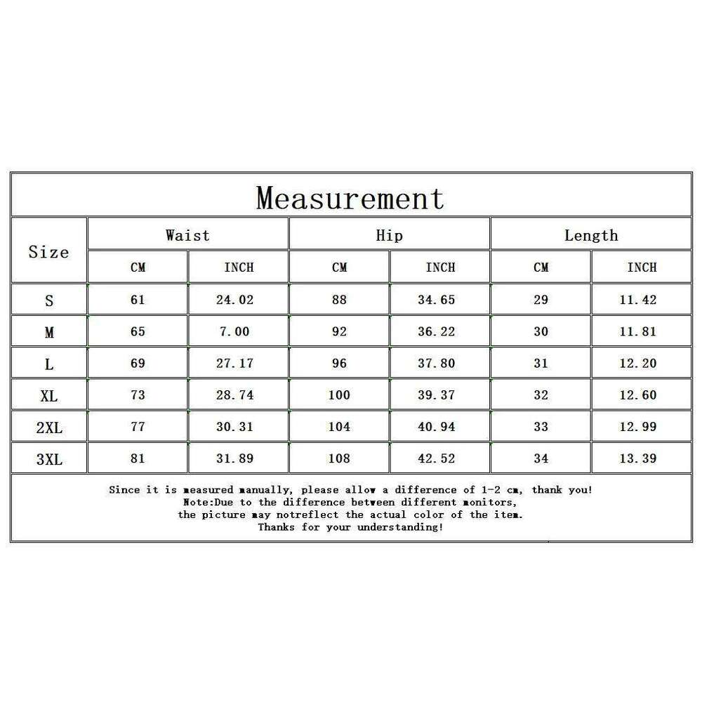 American Retro Spice Girl Tooling Skirts High Waist Skinny Shorts Women's Short Denim Jeans C260206