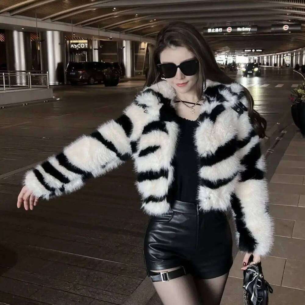 Sexy Black Pu Leather 2025 Women's Autumn Winter Tight Gothic High Waist Shorts Street Fashion Y2K Hot Girl Outfit XJ260206