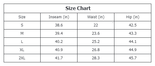 Luxury Brand Designer Clothes Foreign Trade Hip-Hop Trendy Brand Casual Pants For Men Loose Fit Trendy Versatile Pants In Stock Wholesale