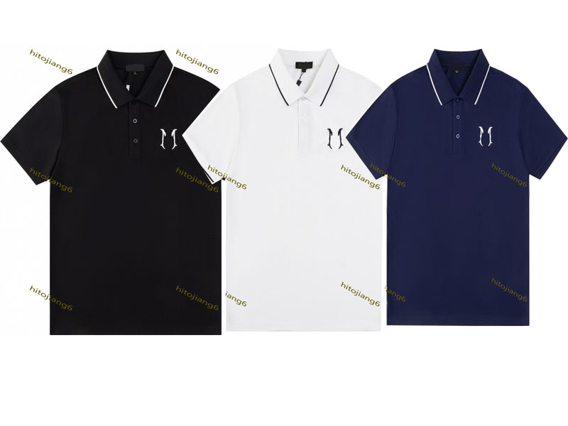 Mens t shirt luxury clothing shirts letter pure cotton short sleeve designer spring summer fashion loose tide mens womens tees top quality top892