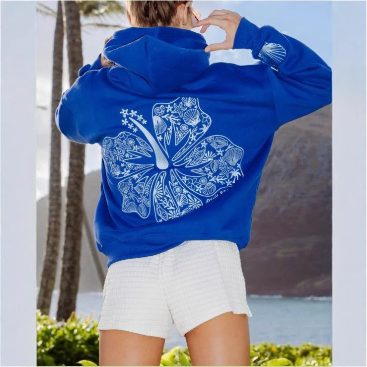 Free shipping Novelty Men's hoodie Casual Fit Pullover Hooded Jacket by Popular Demand Versatile Style Streetwear Athletic Graphic