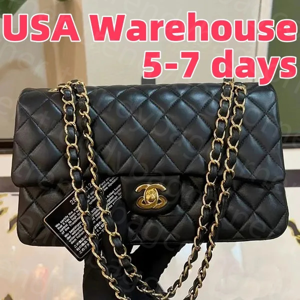 10A Luxury designer bag bags designer women wallet shoulder beach bag sac saddle bag handbag wallet designer purses flap beach mini bag vanity bag clutch cosmetic bag