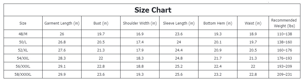 Luxury Brand Designer Clothes Ice Silk Cool Summer Business Casual Printed Short Sleeve T-Shirt For Middle-Aged And Young Men, Turn-Down Collar, Simpl