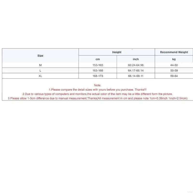 Women Low Waist Swimming Female Swimsuits 3 Pcs Swimwear Backless Bathing Suit for Beachwear Y08C XJ260206