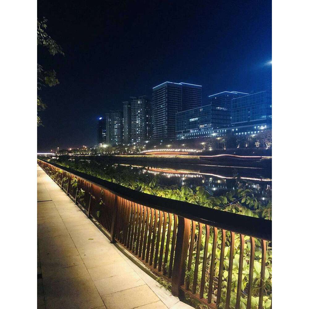 5M 600LEDs LED 2835 DC12V 24V 120LEDs/m Home Strip Red Ice Blue Green Yellow Pink Flexible And Cuttable Soft Lamp Bar Z260206