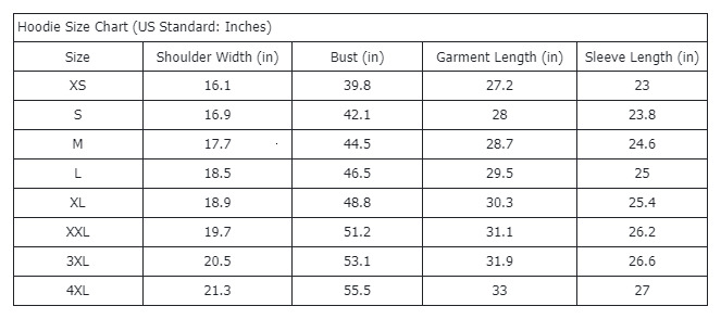 Luxury Brand Designer Clothes American Retro Sweatshirt For Men, Loose Fit, HESSE Angel Niche Art Hoodie, Pullover, Outerwear, Cool And Stylish Top