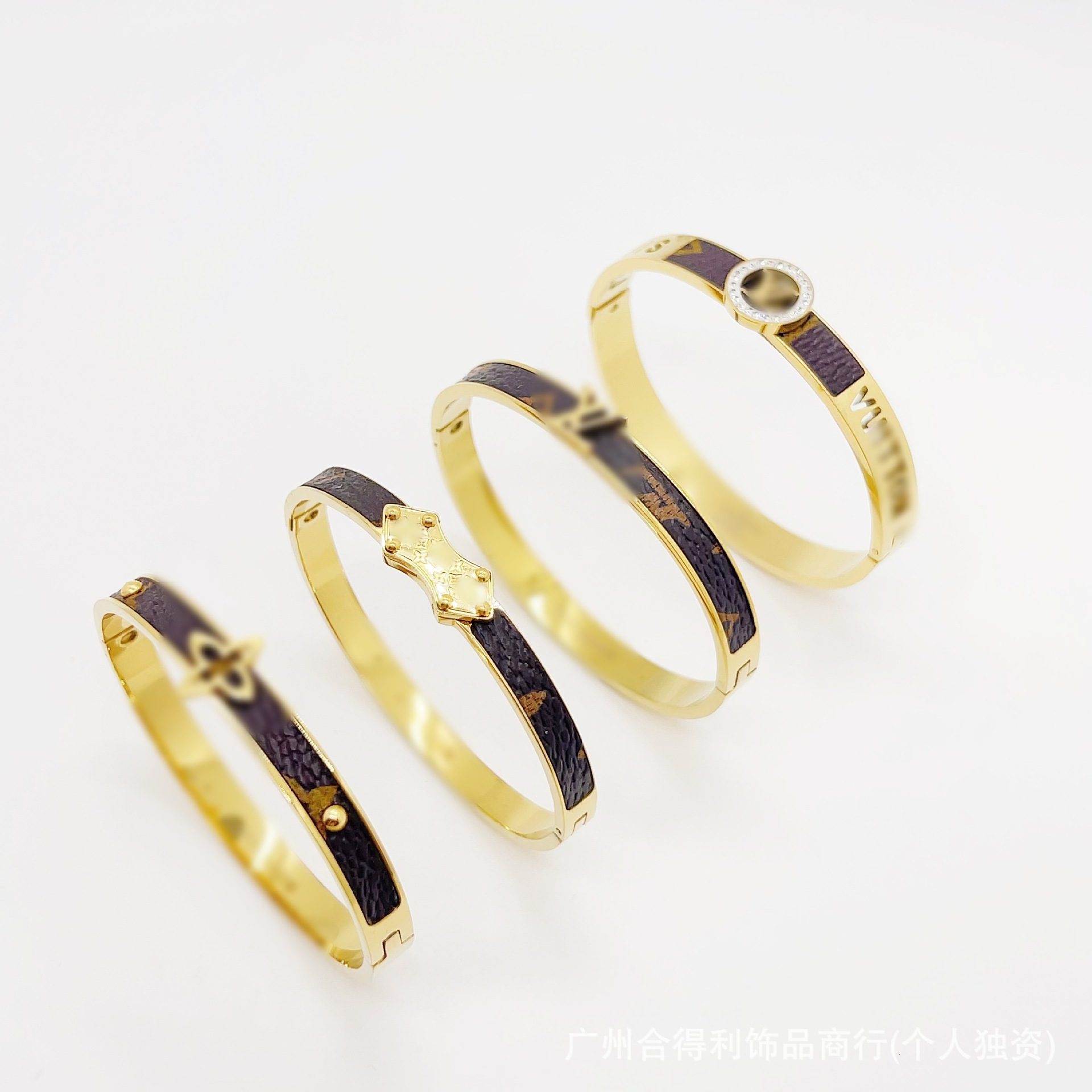 Designer Lvs Lousi … - image