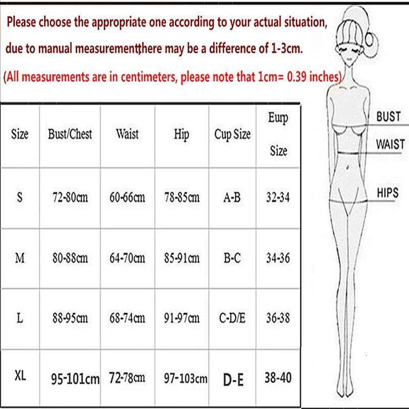 Sexy crystal diamond chain two-piece WOMEN'S solid color tie swimsuit bikini Z260206