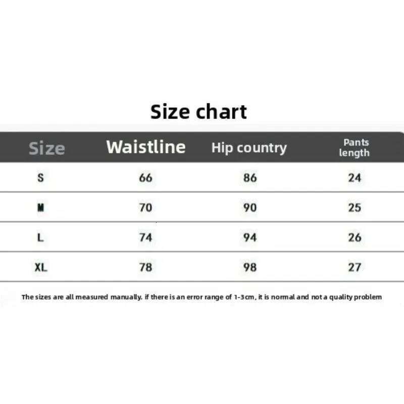 Y2k Women Vintage Splicing Plaid Denim Shorts Summer Low Waist Curling Design Jeans Hot Pants C260206