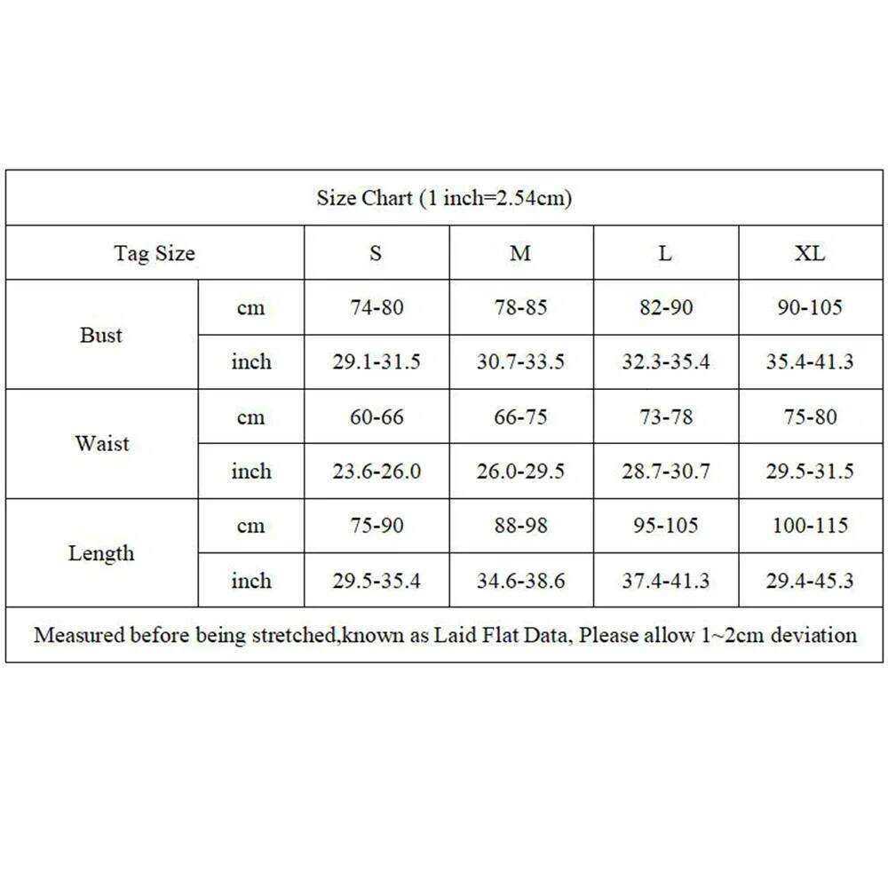 Women Thong Bikini Set Side Tie Sexy Swimsuit Bandage Style Brazilian Swimwear Polyester Swimming Equipment For Summer Party XJ260206