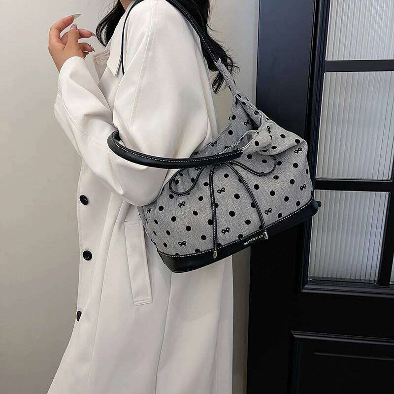 Women Leather Luxury Classic Designer Fashion Shoulder Crossbody Tote Bag Elegant Handbag For Everyday Modern Living Y260205